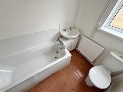 Picture 11